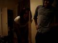 videos de jumbling tower blocks 3