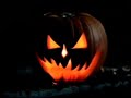 Halloween 6 movie trailer