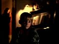 halloween-6-movie-trailer.html