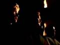 play video