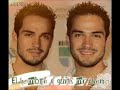 rbd   es por amor