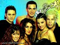 rbd   es por amor
