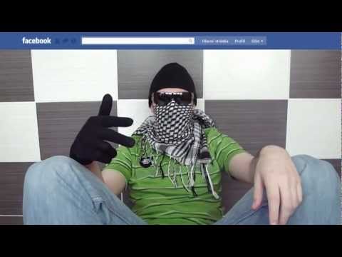 Youtube Video LKRWXdQEH6U