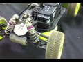 Hpi  Flux