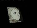 Cloud (Robot Carnival)