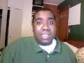 10 Most Miserable Cities, California cuts 20000 state jobs, Oregon wants 1900% ...
