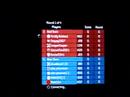 halo 3 headshot