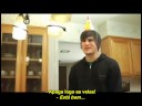 Smosh - Ian\ Smosh - Ian\