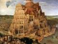 THE BORGIA:  Adél
