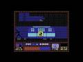 C64 Longplay - Saboteur