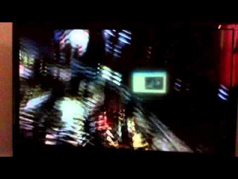 how to discover zhao's secret meeting