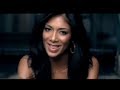 pussycatdolls-i-dont-need-a-man.html