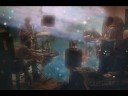 SpaceCops Discontinue Use