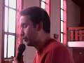 los siervos Inutiles tu eres mi sol