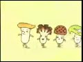 kinoko kinoko