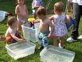 Water Day at Brandon\ Water Day at Brandon\