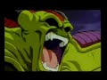 Dragon Ball Its Mi Life