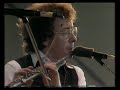 MIKE OLDFIELD TUBULAR BELLS LIVE PT 1 U.K. EXORCIST