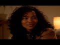 the wire   kima and cheryl  part 3/4 