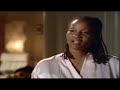 The Wire - Kima and Cheryl (Part 3/4) The Wire - Kima and Cheryl (Part 3/4)