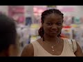 the wire   kima and cheryl  part 3/4 