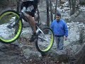 biketrial