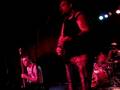 videos de BLITZKID 