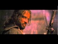 Solomon Kane (Clip 'Opening Sequence')