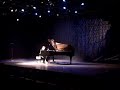 Piano Blues, Boogie Woogie, & New Orleans