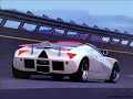 car insurance quotes online car insurance quotes online