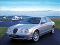 car insurance quotes online
