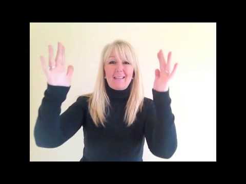 hairdresser - Are you thinking of becoming a hairdresser? Want to find out more about the basics of what might be involved. Free bit of advice from Louise Usher, salon coa...