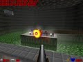 Enhanced Doom: Computer Station (7) Enhanced Doom: Computer Station (7)