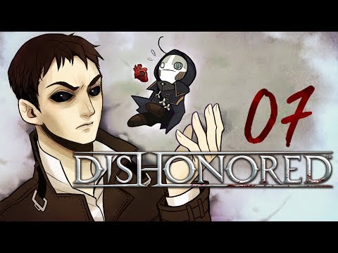 Cry - Game : http://store.steampowered.com/app/205100/ And back to Dishonored! Now if only I wasn't terrible at everything. Now THAT, that would be impressive. Als...