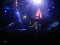 Jonas Brothers new song Dallas July 9