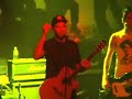 Anti-Flag \"This Land is Your Land\" Ft. Nightwatchman & BigD
