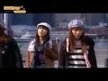 [Vietsub] Wishing on a star - Wonder Girls [HQ]