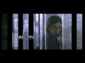 The Porter trailer