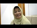 Click to View : JADI ORANGTUA ASYIK DI ERA DIGITAL