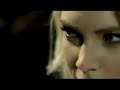 sum-41-with-me-official-movie.html