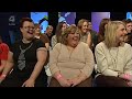 Big Brother: Celebrity Hijack UK BBLB Show 4 Pt. 3 Big Brother: Celebrity Hijack UK BBLB Show 4 Pt. 3