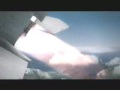 Ace Combat 6 Mission04 F-15E -PIXY-