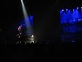 George Michael Barcelona