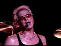 Racer X - Fire of Rock (Live) Racer X - Fire of Rock (Live)