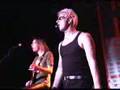 Racer X - Fire of Rock (Live)