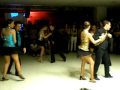 “@soniaaurea: He marcado como favorito un vídeo de @YouTube. http://t.co/gHu3AgV7 Esibizione Abre Que Voy - Gran Peloro Re” Abre que voy!!