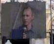 videos de Marco Travaglio - 1° parte Vday 2 Grillo