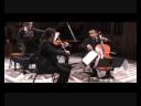 Ernest Chausson Pino trio Op. 3 in sol mineur third mov. Ernest Chausson Pino trio Op. 3 in sol mineur third mov.