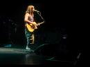 Rob Sawyer - Chew it up - Live @ L\ Rob Sawyer - Chew it up - Live @ L\