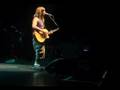 Rob Sawyer - Chew it up - Live @ L'Olympia